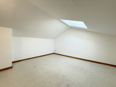  Appartement � louer 1 pi�ce 52 m�