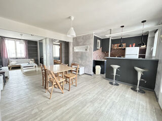 Location Appartement T2 meublé climatisé ! Courthezon