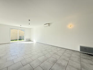  Maison � louer 3 pi�ces 70 m�