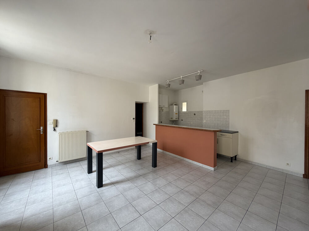 Location Appartement Appartement T2 Bédarrides Bedarrides