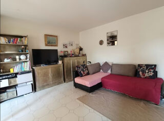  Appartement à vendre 4 pièces 97 m²