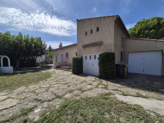  Maison à vendre 4 pièces 103 m²