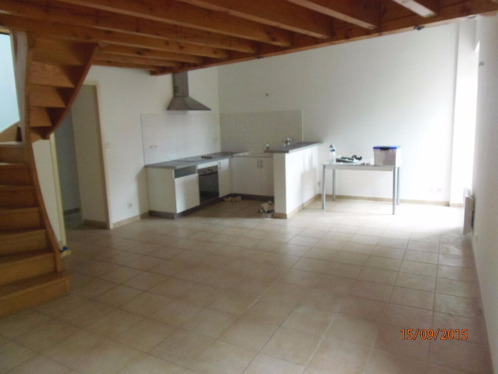 Location Appartement Appartement T2 Bis Bedarrides