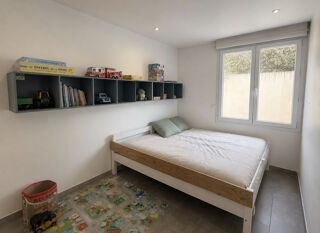  Maison à vendre 5 pièces 164 m²
