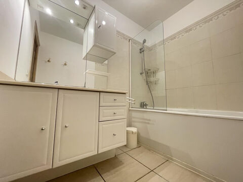  Appartement  louer 2 pices 47 m