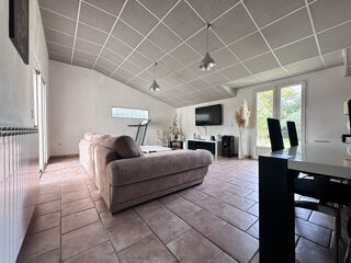  Maison � vendre 6 pi�ces 135 m�