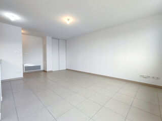  Appartement  vendre 2 pices 42 m
