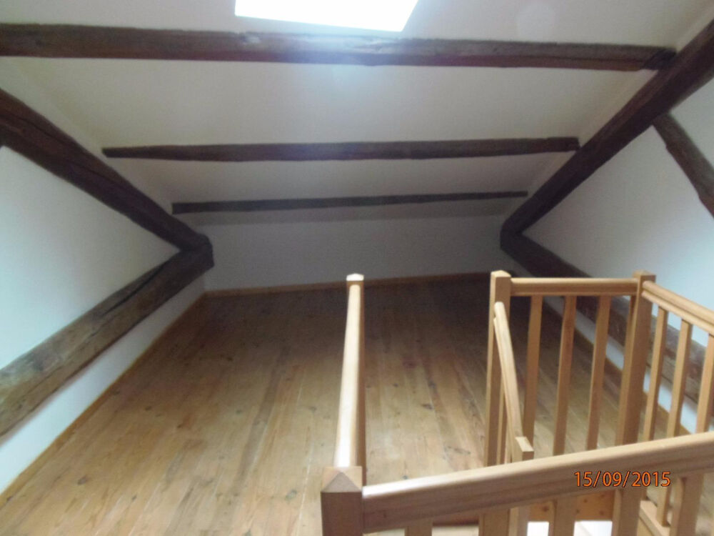 Location Appartement Appartement T2 Bis Bedarrides