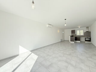  Maison � louer 3 pi�ces 70 m�