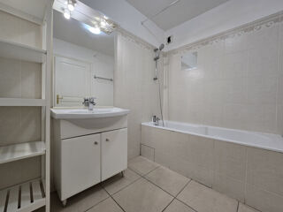  Appartement à vendre 3 pièces 73 m²