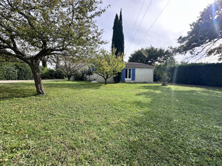  Maison  vendre 6 pices 135 m