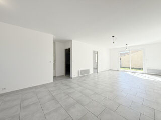  Maison � louer 3 pi�ces 70 m�