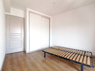  Appartement à vendre 2 pièces 39 m²