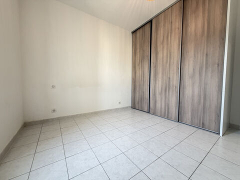  Maison � louer 4 pi�ces 112 m�