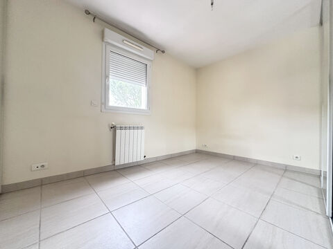  Appartement � louer 2 pi�ces 47 m�