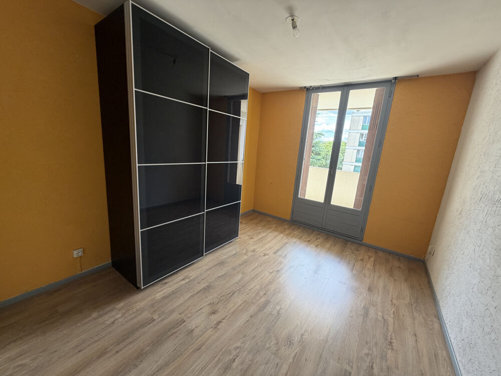 Appartement T3 AVIGNON
