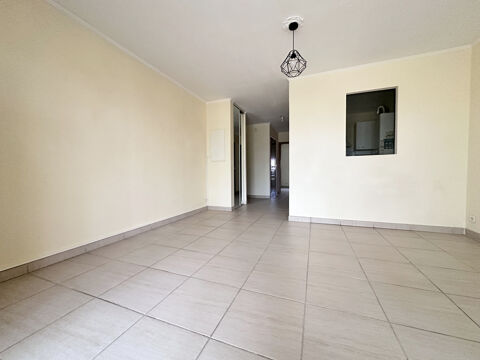  Appartement � louer 2 pi�ces 47 m�