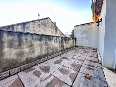  Appartement � louer 2 pi�ces 59 m�