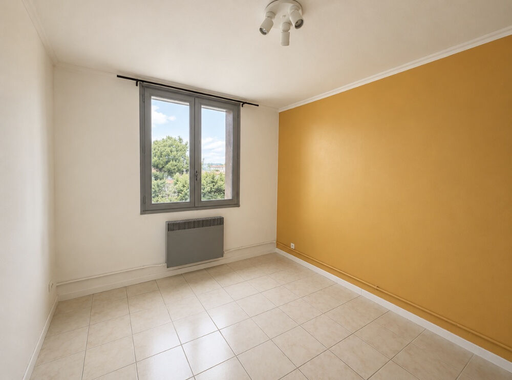 Vente Appartement Appartement T3 AVIGNON Avignon
