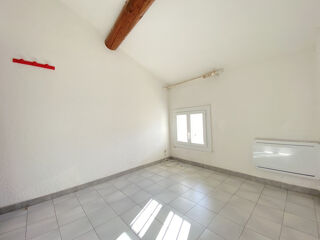  Appartement à louer 2 pièces 37 m²