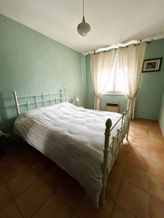  Maison � vendre 5 pi�ces 185 m�