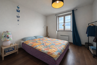  Appartement � vendre 3 pi�ces 72 m�