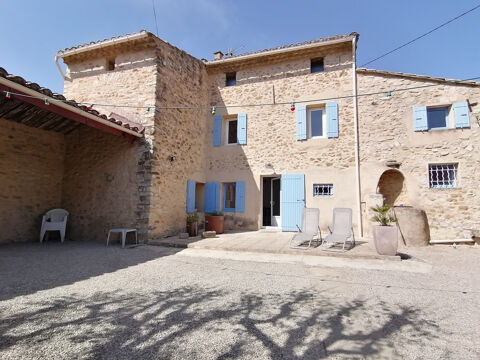  Maison � louer 5 pi�ces 77 m�