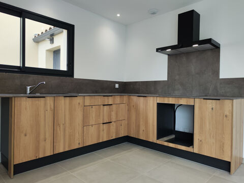  Maison � louer 4 pi�ces 96 m�