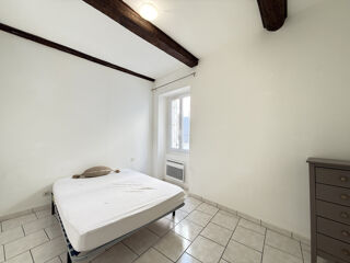  Appartement à louer 3 pièces 60 m²