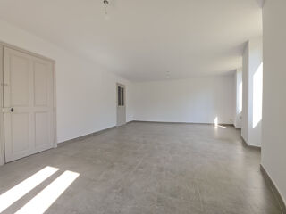  Maison à louer 4 pièces 121 m²