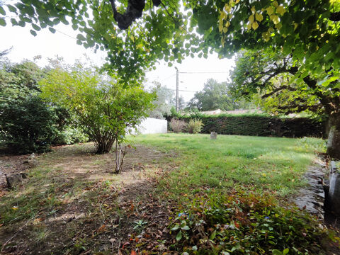  Maison � louer 5 pi�ces 77 m� Vaison la romaine