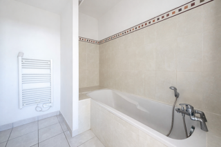  Appartement à vendre 2 pièces 38 m²