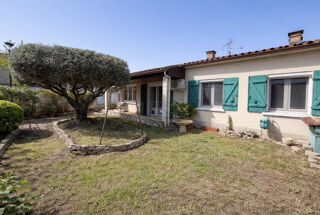  Maison � vendre 3 pi�ces 80 m�