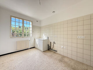  Maison à louer 4 pièces 85 m²