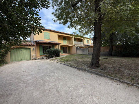  Maison � louer 5 pi�ces 130 m� Orange