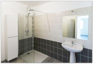  Maison � louer 3 pi�ces 70 m�