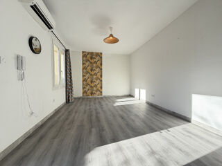  Appartement à louer 2 pièces 43 m²