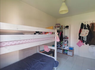  Appartement à vendre 4 pièces 97 m²