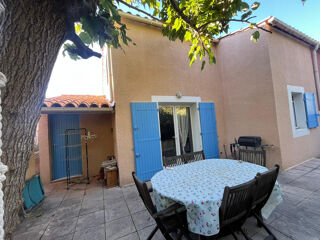  Maison  vendre 3 pices 52 m Sorede