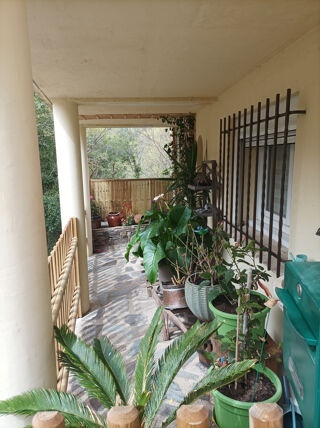  Maison � vendre 4 pi�ces 75 m�