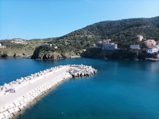  Appartement  vendre 4 pices 62 m