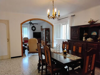  Maison � vendre 4 pi�ces 80 m�