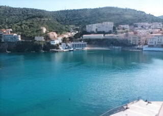  Appartement  vendre 4 pices 62 m