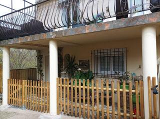  Maison  vendre 4 pices 75 m