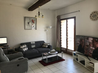  Maison � vendre 4 pi�ces 78 m�