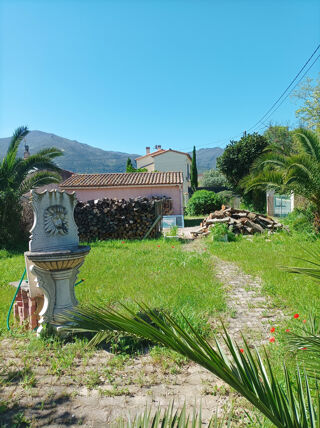  Terrain  vendre 1674 m