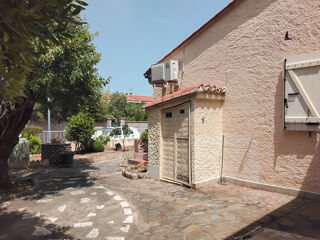  Maison � vendre 4 pi�ces 80 m�