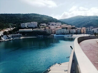  Appartement  vendre 4 pices 62 m