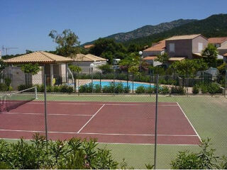  Maison � vendre 2 pi�ces 34 m�