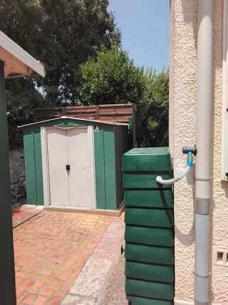  Maison � vendre 4 pi�ces 80 m�